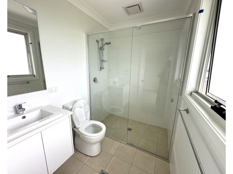 13 Quince Way, Cobbitty NSW 2570