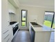 13 Quince Way, Cobbitty NSW 2570