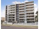 33/5-9 Waitara Avenue, Waitara NSW 2077