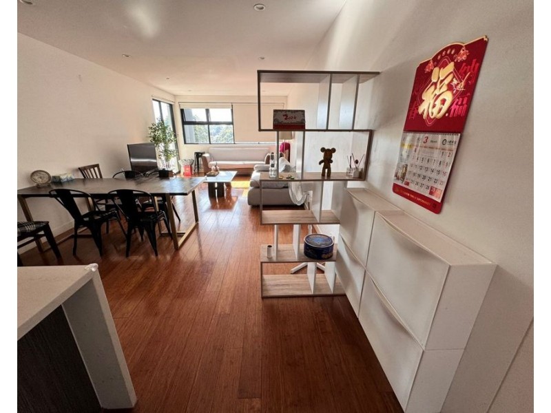 33/5-9 Waitara Avenue, Waitara NSW 2077