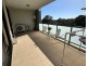 33/5-9 Waitara Avenue, Waitara NSW 2077