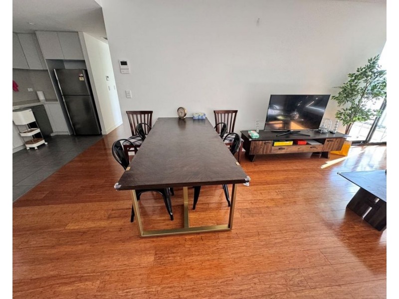 33/5-9 Waitara Avenue, Waitara NSW 2077