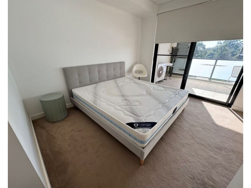 33/5-9 Waitara Avenue, Waitara NSW 2077