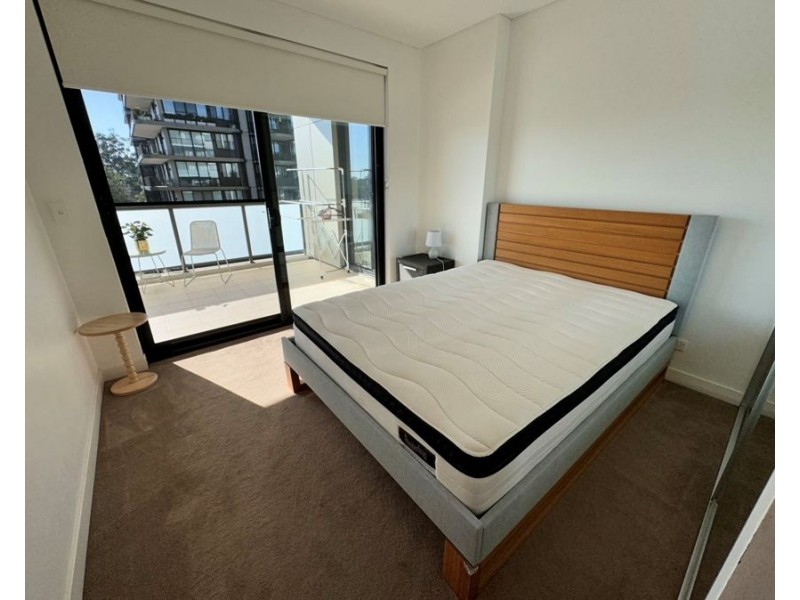 33/5-9 Waitara Avenue, Waitara NSW 2077