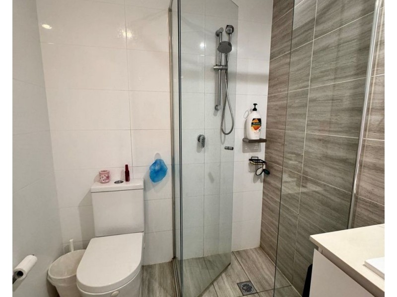33/5-9 Waitara Avenue, Waitara NSW 2077