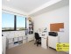 63/548-568 Canterbury Road, Campsie NSW 2194