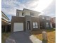 3 Witchingham St, Marsden Park NSW 2765