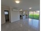 3 Witchingham St, Marsden Park NSW 2765