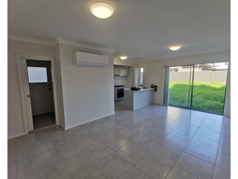 3 Witchingham St, Marsden Park NSW 2765
