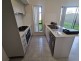 3 Witchingham St, Marsden Park NSW 2765