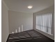 3 Witchingham St, Marsden Park NSW 2765
