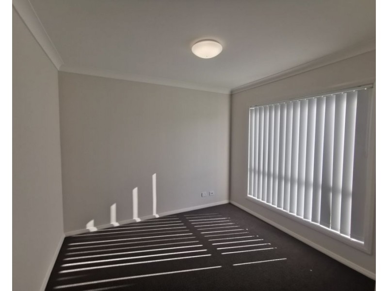 3 Witchingham St, Marsden Park NSW 2765