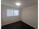 3 Witchingham St, Marsden Park NSW 2765