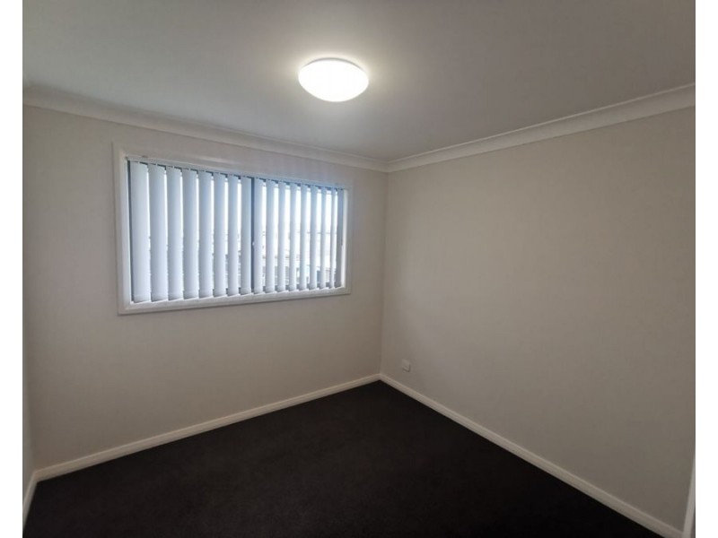 3 Witchingham St, Marsden Park NSW 2765