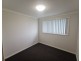 3 Witchingham St, Marsden Park NSW 2765