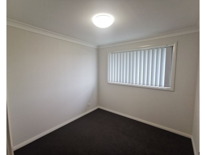 3 Witchingham St, Marsden Park NSW 2765