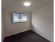 3 Witchingham St, Marsden Park NSW 2765