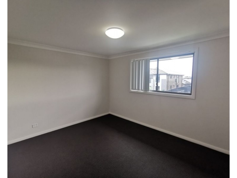 3 Witchingham St, Marsden Park NSW 2765
