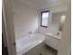 3 Witchingham St, Marsden Park NSW 2765