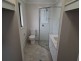 3 Witchingham St, Marsden Park NSW 2765