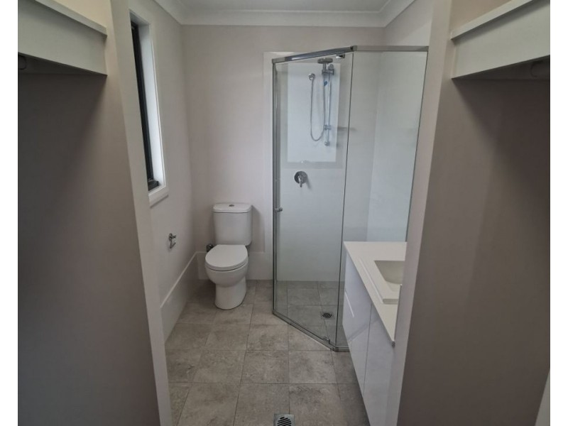 3 Witchingham St, Marsden Park NSW 2765