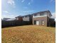 3 Witchingham St, Marsden Park NSW 2765