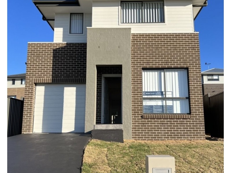 125 Olive Hill Drive, Cobbitty NSW 2570