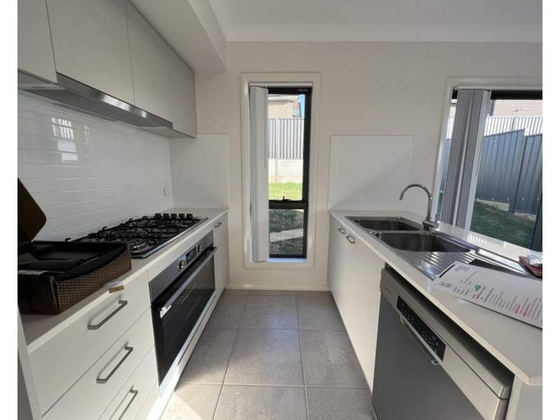 125 Olive Hill Drive, Cobbitty NSW 2570