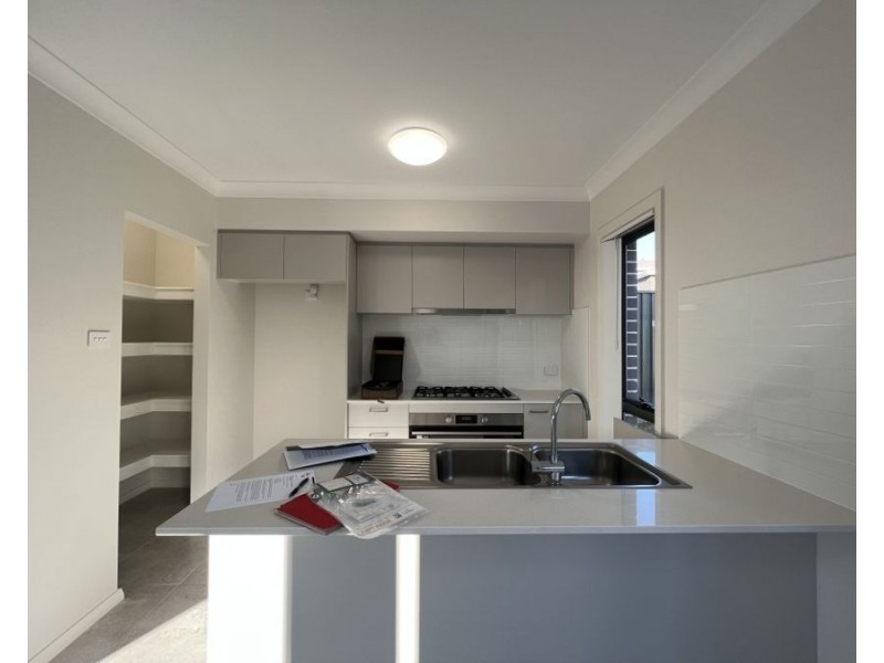 125 Olive Hill Drive, Cobbitty NSW 2570