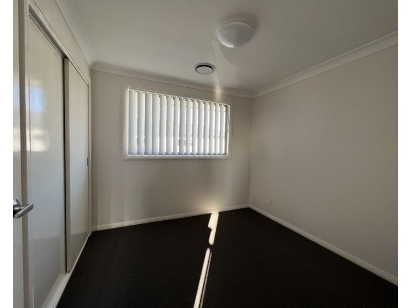 125 Olive Hill Drive, Cobbitty NSW 2570