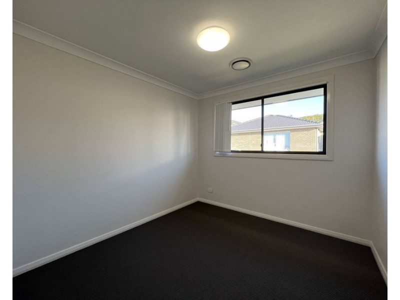 125 Olive Hill Drive, Cobbitty NSW 2570