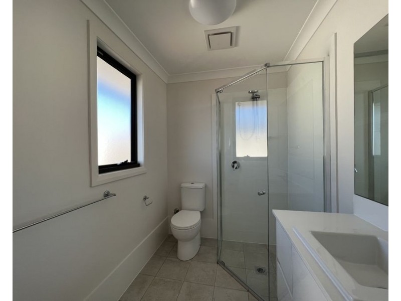 125 Olive Hill Drive, Cobbitty NSW 2570