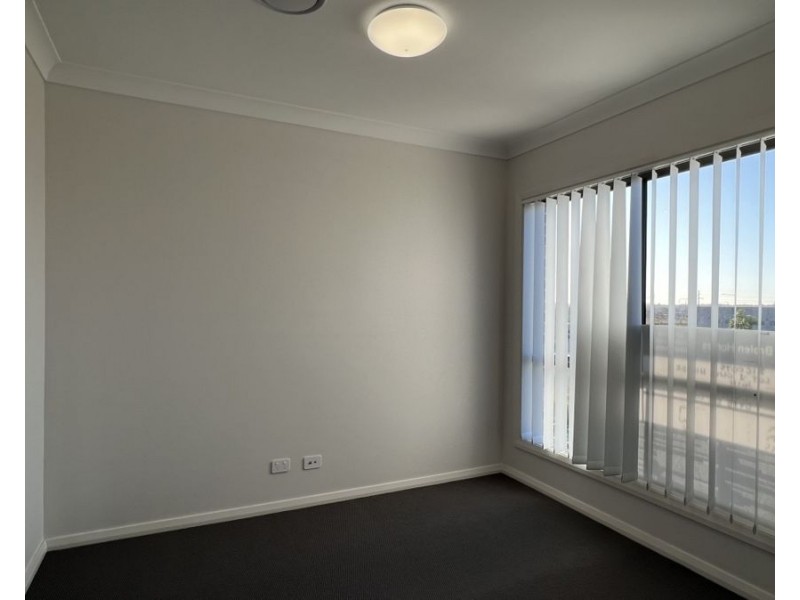 125 Olive Hill Drive, Cobbitty NSW 2570