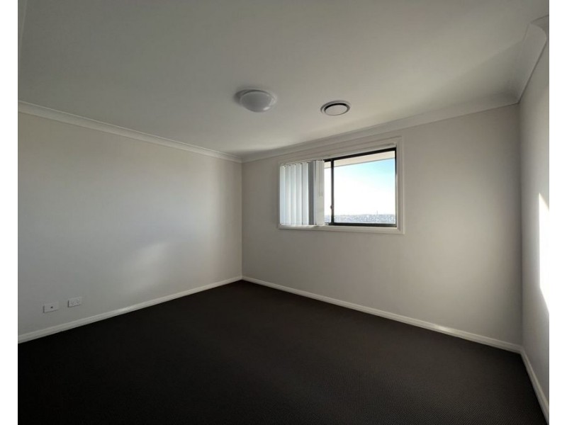 125 Olive Hill Drive, Cobbitty NSW 2570