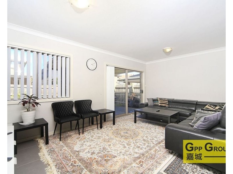 10 Brindabella Crescent, Schofields NSW 2762