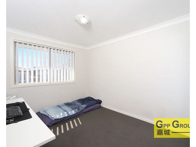 10 Brindabella Crescent, Schofields NSW 2762