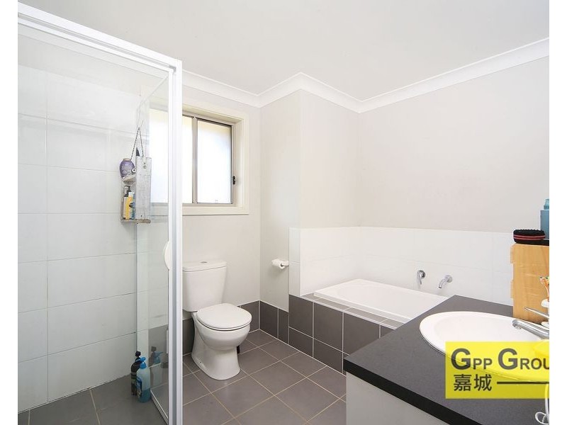 10 Brindabella Crescent, Schofields NSW 2762