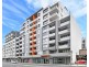 74/172-176 PARRAMATTA ROAD, Homebush NSW 2140
