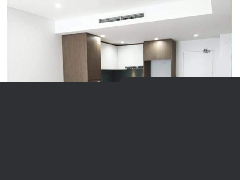 74/172-176 PARRAMATTA ROAD, Homebush NSW 2140