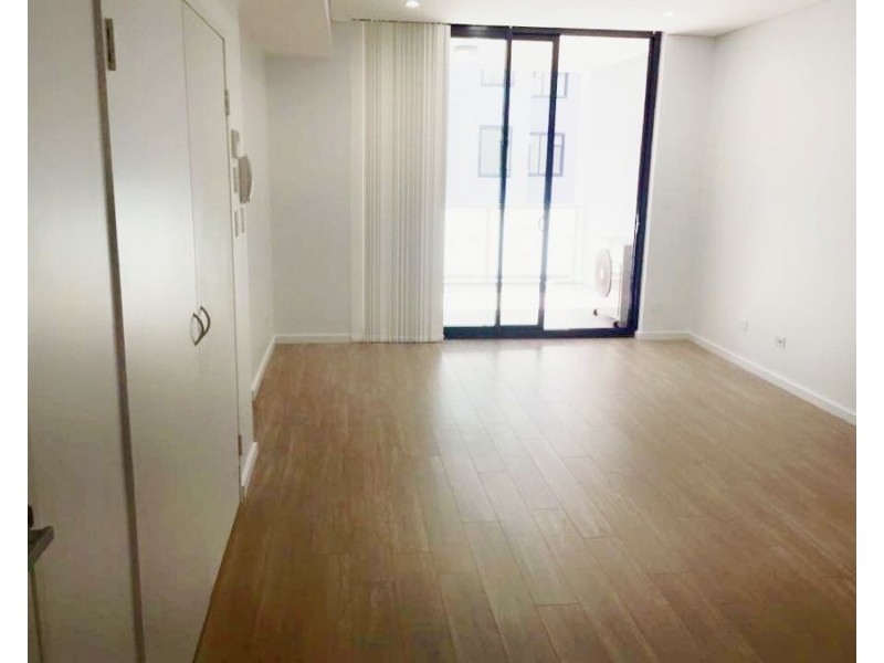 74/172-176 PARRAMATTA ROAD, Homebush NSW 2140