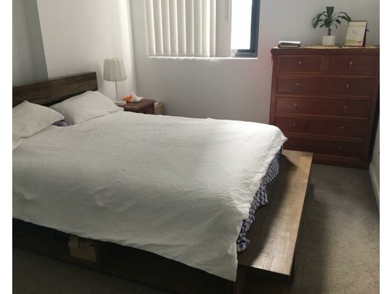 74/172-176 PARRAMATTA ROAD, Homebush NSW 2140