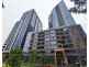 409/15-17 Columbia Lane, Homebush NSW 2140