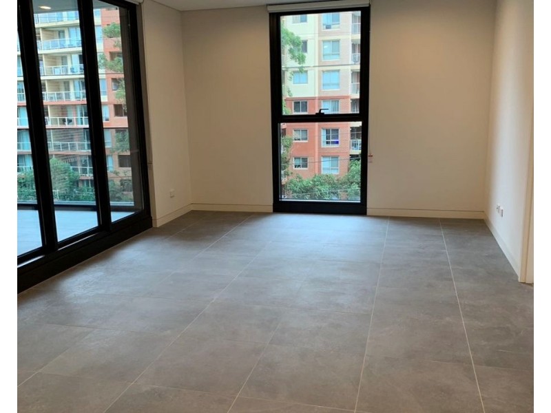 409/15-17 Columbia Lane, Homebush NSW 2140