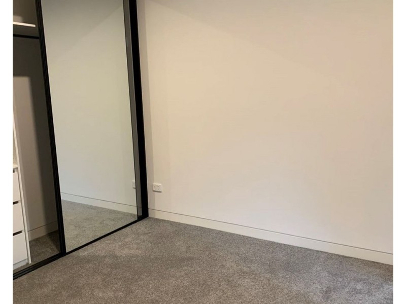409/15-17 Columbia Lane, Homebush NSW 2140