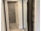 409/15-17 Columbia Lane, Homebush NSW 2140