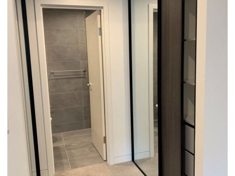 409/15-17 Columbia Lane, Homebush NSW 2140