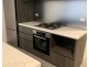 409/15-17 Columbia Lane, Homebush NSW 2140
