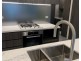409/15-17 Columbia Lane, Homebush NSW 2140