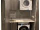 409/15-17 Columbia Lane, Homebush NSW 2140