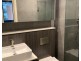 409/15-17 Columbia Lane, Homebush NSW 2140